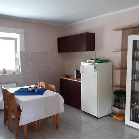 Viktoria * Zalakaros