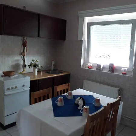 Viktoria * Zalakaros