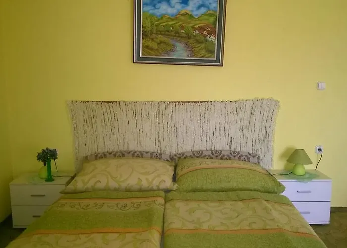 Viktoria זלקרוס