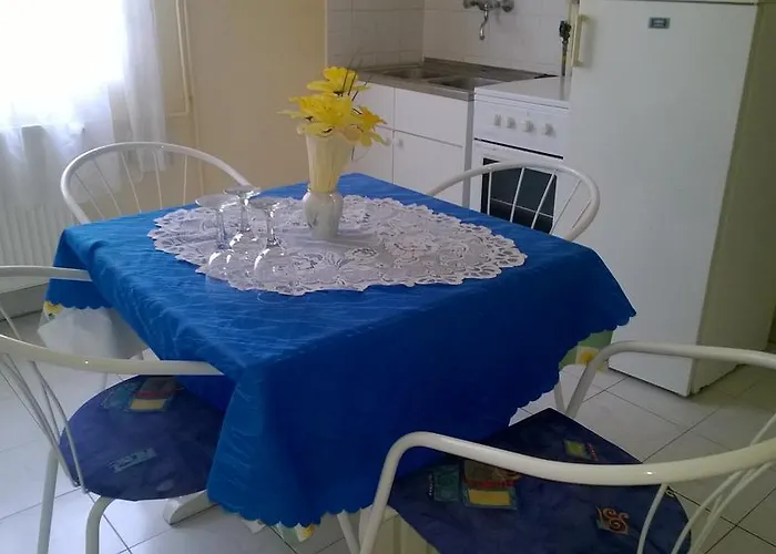 Viktoria * זלקרוס