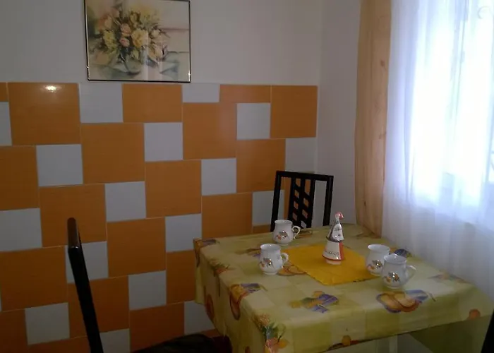 Viktoria זלקרוס