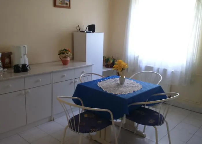 Viktoria זלקרוס