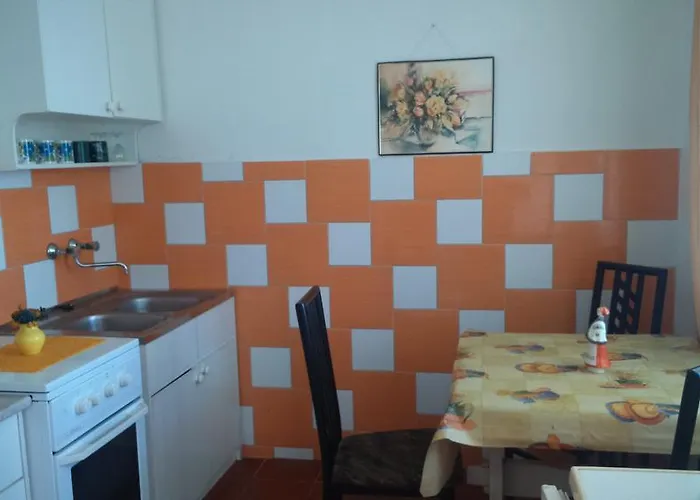 Viktoria * זלקרוס