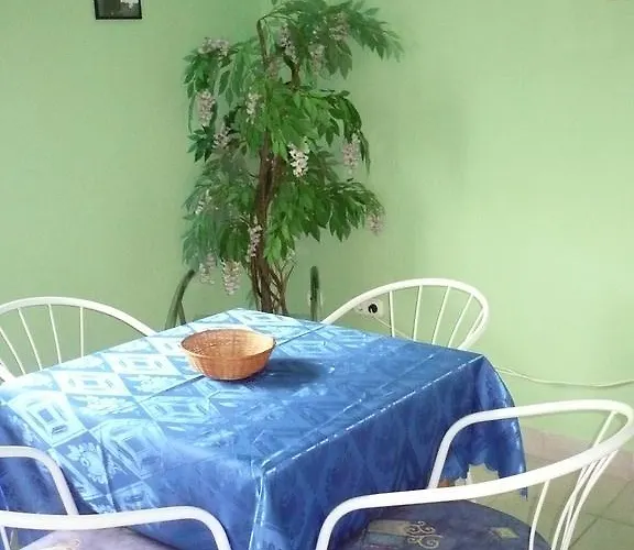 Viktoria זלקרוס