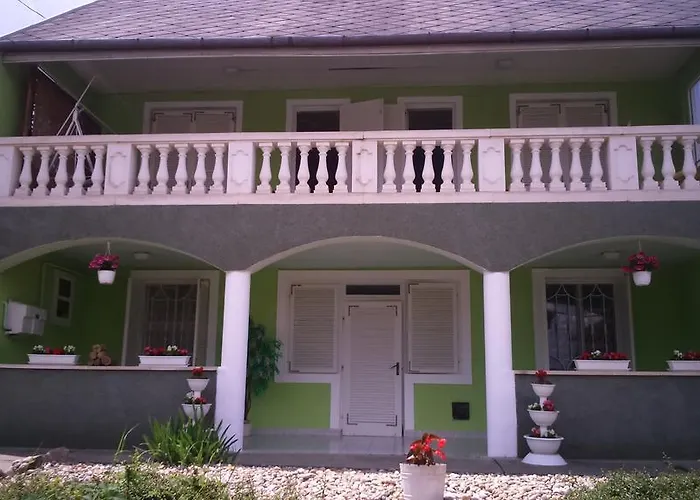 Viktoria זלקרוס