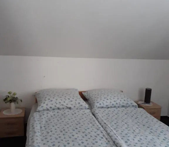 Viktoria * זלקרוס