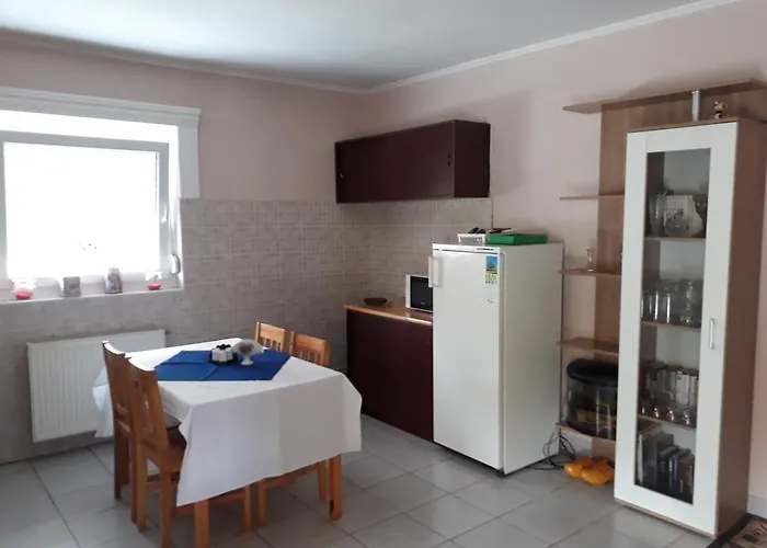 Viktoria * Zalakaros