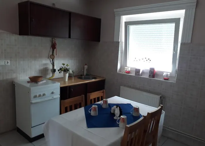 Viktoria * זלקרוס