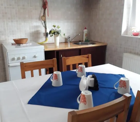 Viktoria זלקרוס