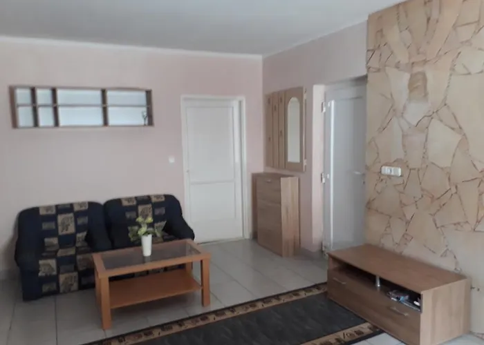 Viktoria זלקרוס